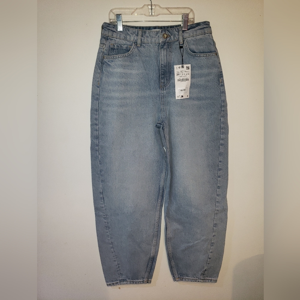 Women jeans